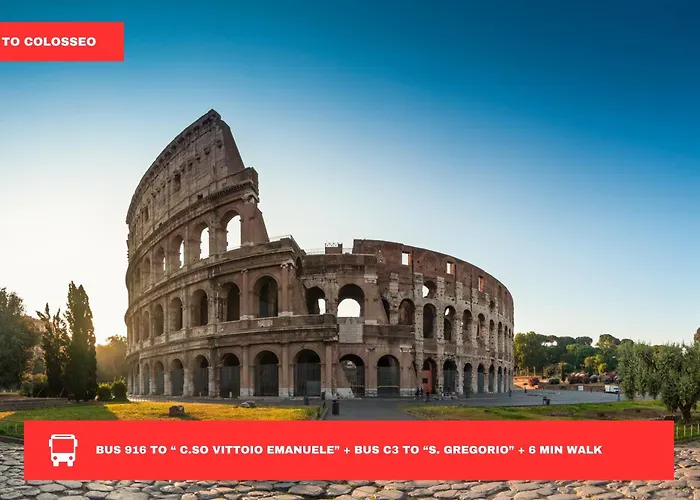20 Minuti Vaticano - Nido Shopping Folkoristico By Hotea Apartment *
